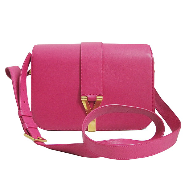 �Ի��ζ�  ũ�ν���