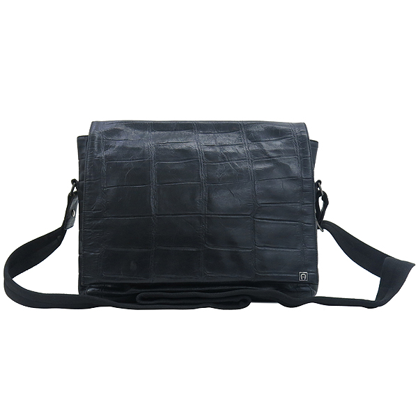 ���̱׳�  ũ�ν���