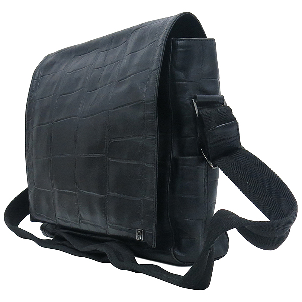 Aigner(���̱׳�) ũ��ũ���� ���� ���� ����ΰ� �÷���Ʈ �޽��� ũ�ν��� �̹���2 - ���̺��� �߰���ǰ