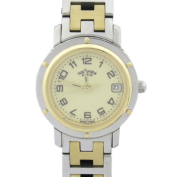 �����޽�  �����ð�