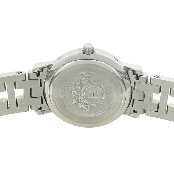 Hermes(�����޽�) CL 4 220 CLIPPER(Ŭ����) ���� �޺� ������ �ð� �̹���4 - ���̺��� �߰���ǰ