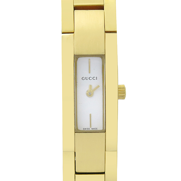 ����  �����ð�