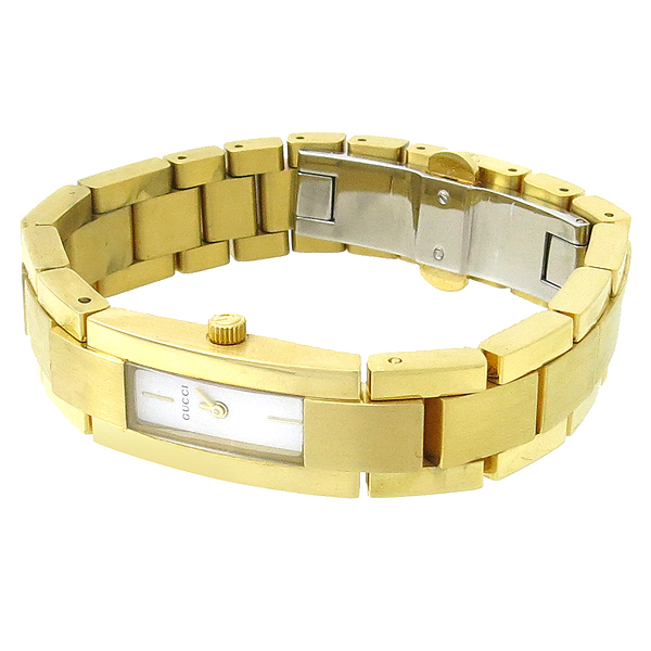 Gucci(����) 4600L ���� ��ƿ ������ �ð� �̹���2 - ���̺��� �߰���ǰ