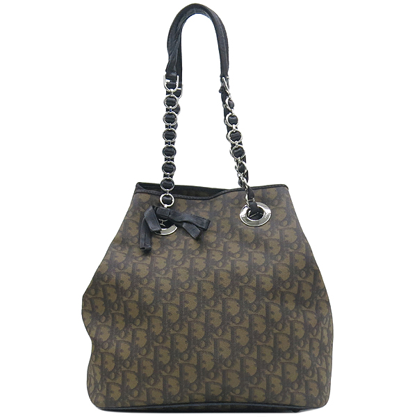 ���  �����