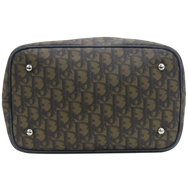 Dior(ũ����î���) �ΰ� PVC ���� ���� ���� ��� ���� ü�� ����� �̹���4 - ���̺��� �߰���ǰ