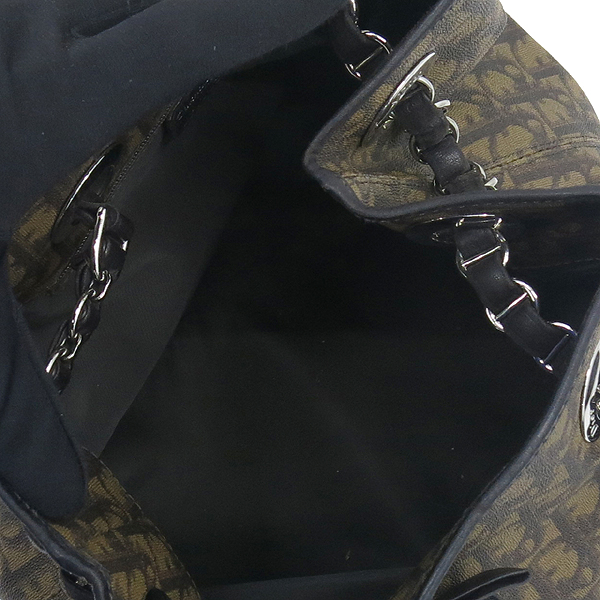 Dior(ũ����î���) �ΰ� PVC ���� ���� ���� ��� ���� ü�� ����� �̹���5 - ���̺��� �߰���ǰ