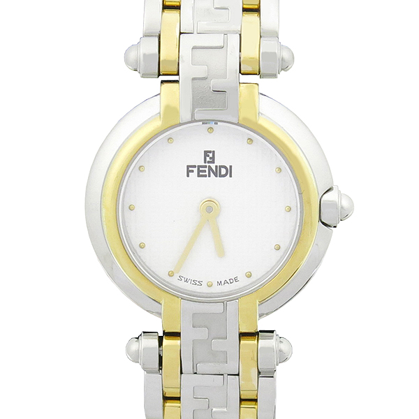 ���  �����ð�