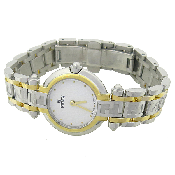 Fendi(���) 760L ���� ���� �޺� ������ �ð� �̹���2 - ���̺��� �߰���ǰ