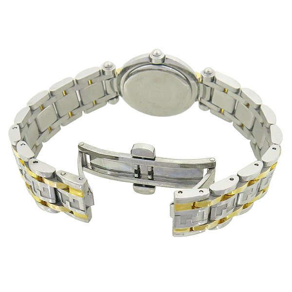 Fendi(���) 760L ���� ���� �޺� ������ �ð� �̹���3 - ���̺��� �߰���ǰ