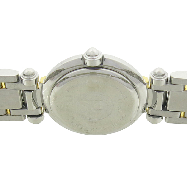 Fendi(���) 760L ���� ���� �޺� ������ �ð� �̹���4 - ���̺��� �߰���ǰ