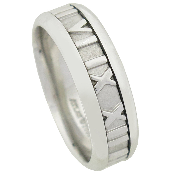 Ƽ�Ĵ�  ����