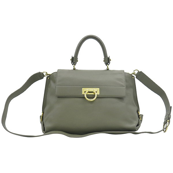 ��󰡸� ��ġ�� ���Ǿƹ� 2-WAY 