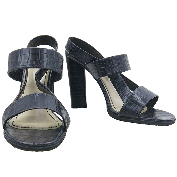 �Ի��ζ�  ����