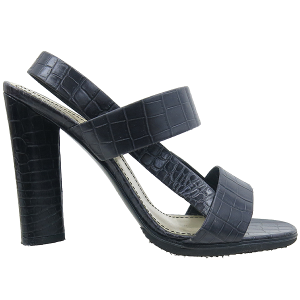 YSL(�Ի��ζ�) ũ��ũ���� ���� ���� ������ ��������� �̹���3 - ���̺��� �߰���ǰ