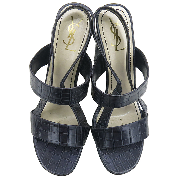 YSL(�Ի��ζ�) ũ��ũ���� ���� ���� ������ ��������� �̹���4 - ���̺��� �߰���ǰ