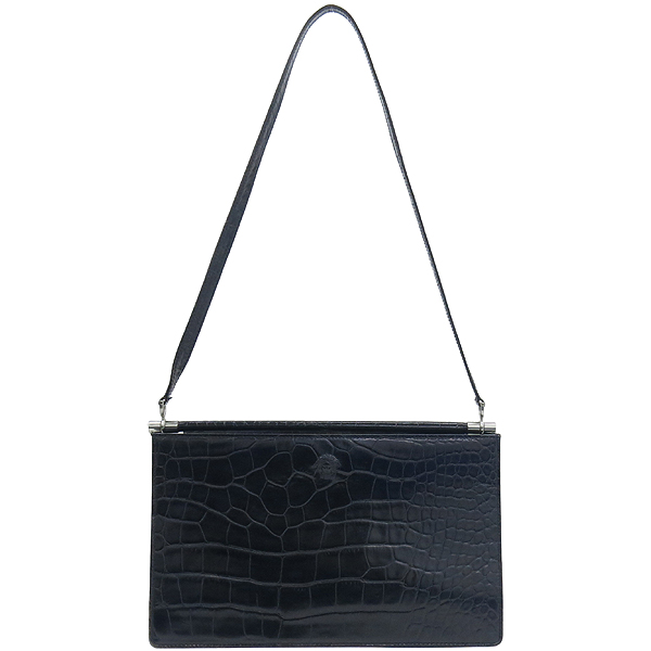 ������ü  �����