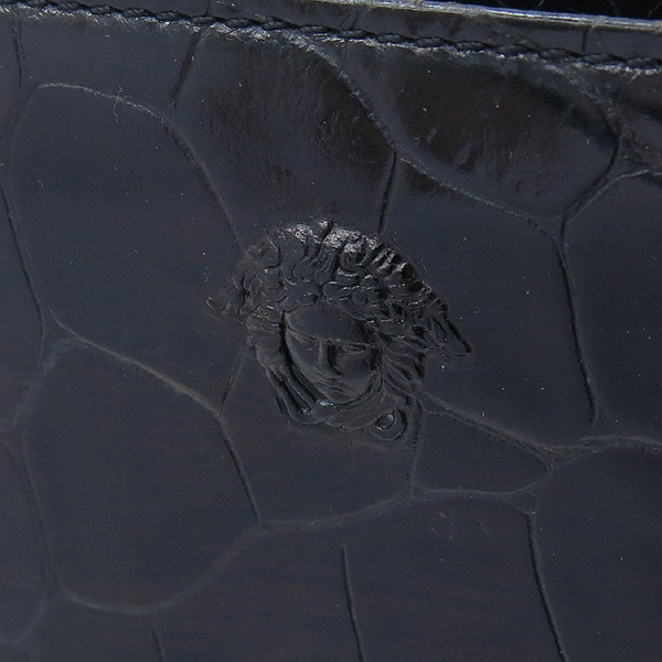 Versace(������ü) ũ��ũ�������� ���� ������ ��Ƽ�� ����� �̹���3 - ���̺��� �߰���ǰ