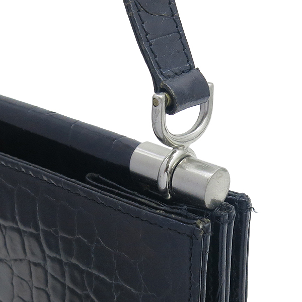 Versace(������ü) ũ��ũ�������� ���� ������ ��Ƽ�� ����� �̹���4 - ���̺��� �߰���ǰ