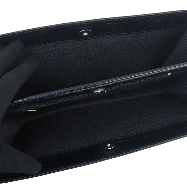 Versace(������ü) ũ��ũ�������� ���� ������ ��Ƽ�� ����� �̹���5 - ���̺��� �߰���ǰ