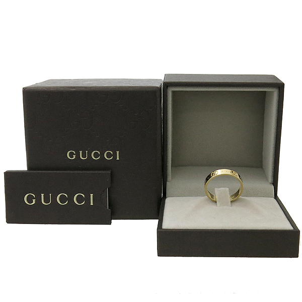 ����  ����