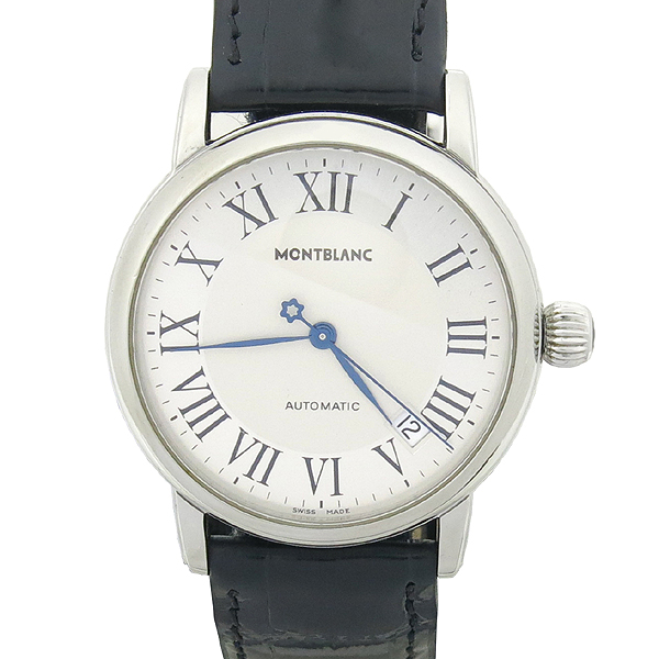 ������ ���̽��ͽ�ƣ ���� 36mm �������� 