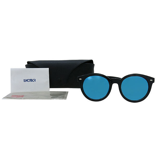 ���̹�  ���۶�