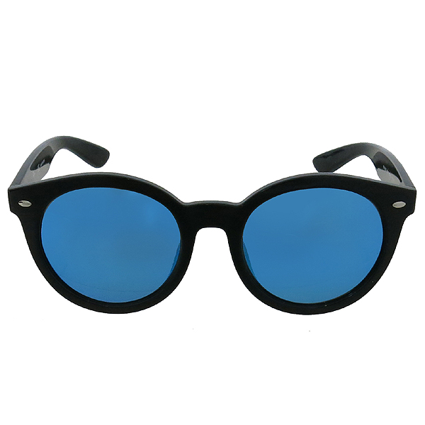 RAY-BAN(���̺�) RB4261 ���� ���� �̷� ���۶� �̹���2 - ���̺��� �߰���ǰ