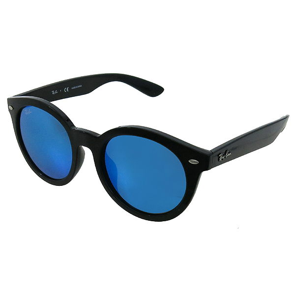 RAY-BAN(���̺�) RB4261 ���� ���� �̷� ���۶� �̹���3 - ���̺��� �߰���ǰ