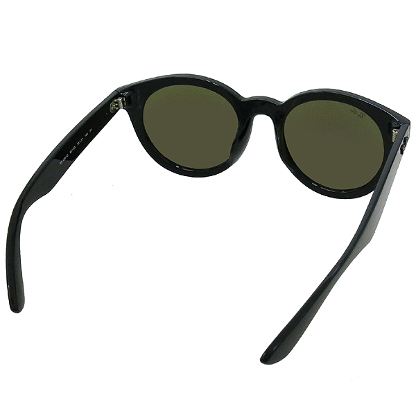 RAY-BAN(���̺�) RB4261 ���� ���� �̷� ���۶� �̹���4 - ���̺��� �߰���ǰ