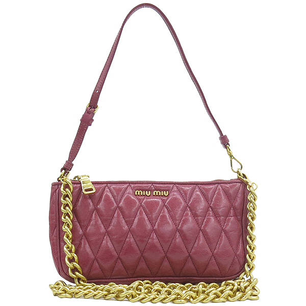 �̿�̿�  ũ�ν���