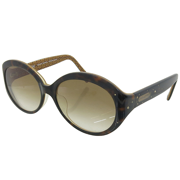 ��ġ  ���۶�