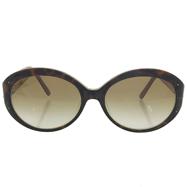 Coach(��ġ) BRIANNA �����ĵ� ���� �ΰ� ��� ���۶� �̹���2 - ���̺��� �߰���ǰ