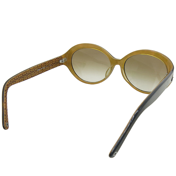 Coach(��ġ) BRIANNA �����ĵ� ���� �ΰ� ��� ���۶� �̹���3 - ���̺��� �߰���ǰ