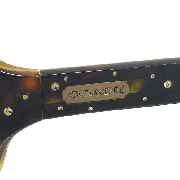 Coach(��ġ) BRIANNA �����ĵ� ���� �ΰ� ��� ���۶� �̹���4 - ���̺��� �߰���ǰ