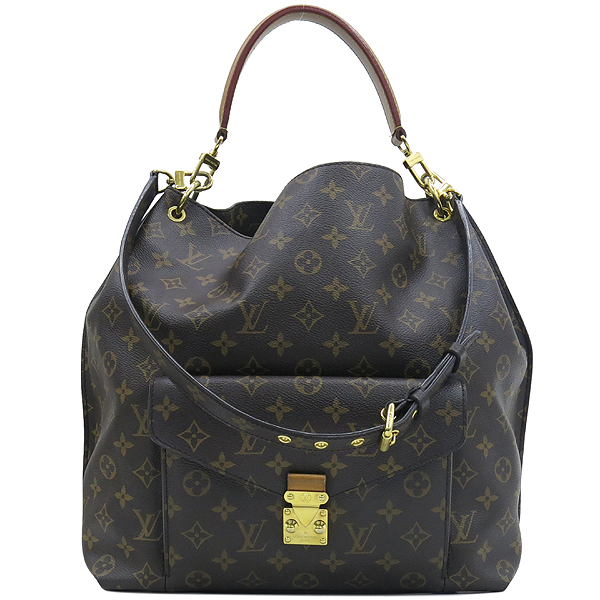 ���̺��� ��Ƽ�� ��Ʈ�� ��Ʈ�� 