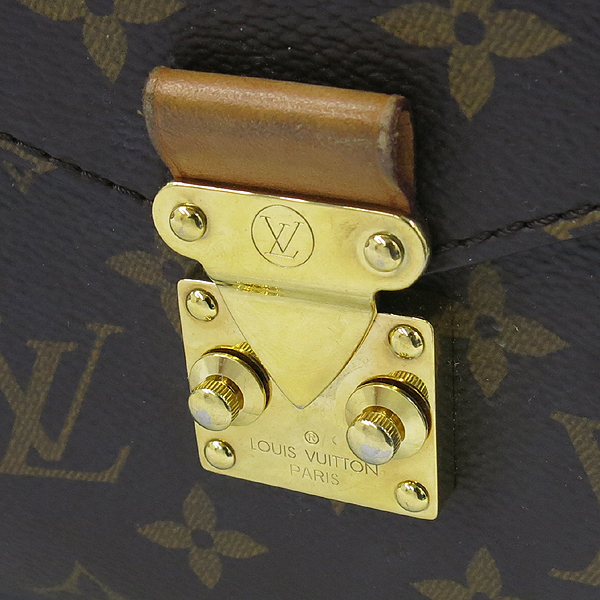 Louis Vuitton(���̺���) M40781 ���׷� ĵ���� ��Ƽ�� ��Ʈ�� + �����Ʈ�� 2WAY �̹���3 - ���̺��� �߰���ǰ