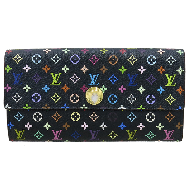 Louis Vuitton(̺) M66701 ׷ Ƽ   