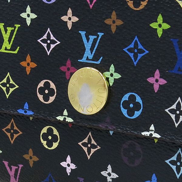 Louis Vuitton(̺) M66701 ׷ Ƽ    ̹2 - ̺ ߰ǰ