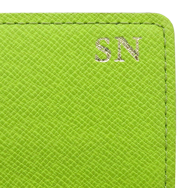 Louis Vuitton(̺) M66701 ׷ Ƽ    ̹3 - ̺ ߰ǰ