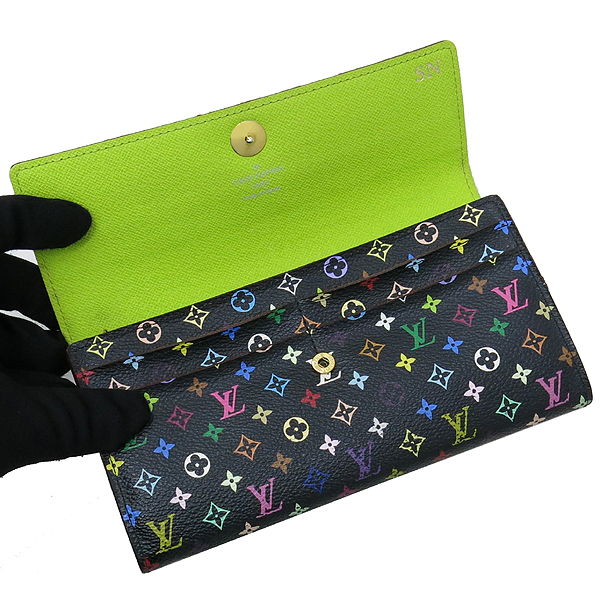 Louis Vuitton(̺) M66701 ׷ Ƽ    ̹4 - ̺ ߰ǰ