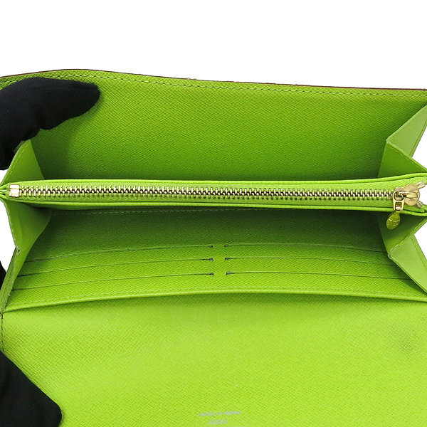 Louis Vuitton(̺) M66701 ׷ Ƽ    ̹5 - ̺ ߰ǰ