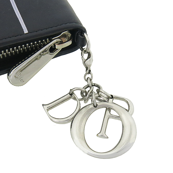 Dior(ũ����î���) S0271PSKY 911 �������� ������ø� ���� ������ [��������] �̹���3 - ���̺��� �߰���ǰ