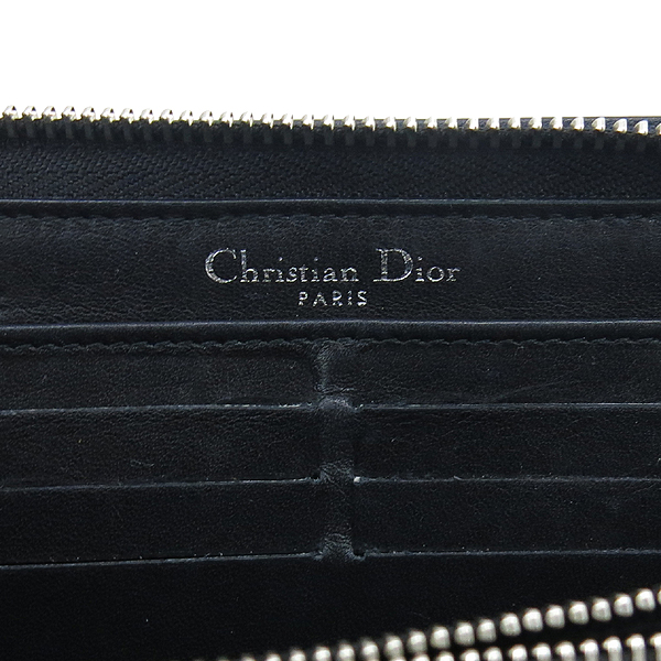 Dior(ũ����î���) S0271PSKY 911 �������� ������ø� ���� ������ [��������] �̹���5 - ���̺��� �߰���ǰ