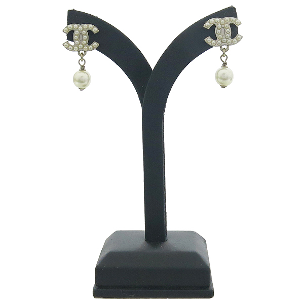 Chanel(����) COCO �ΰ� ���� Ŀ���� �Ͱ��� �̹���2 - ���̺��� �߰���ǰ