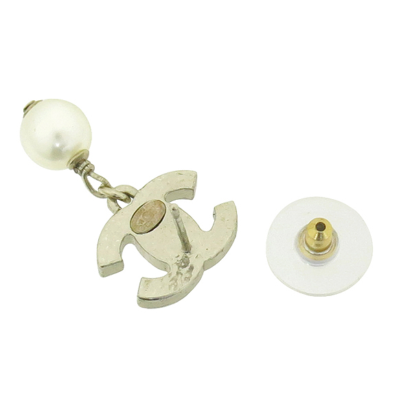 Chanel(����) COCO �ΰ� ���� Ŀ���� �Ͱ��� �̹���4 - ���̺��� �߰���ǰ