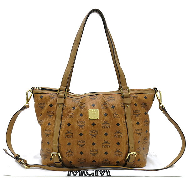 ������ ���佺 2-WAY 