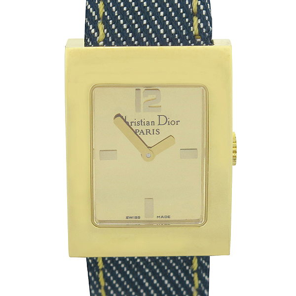 ���  �����ð�