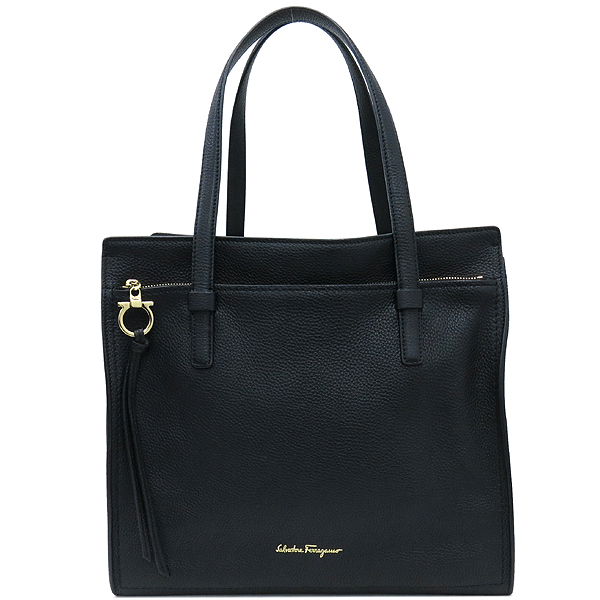 Ferragamo(��󰡸�) 21 F215 �ΰ� ��� ���� �÷� ����� [��������] �̹���2 - ���̺��� �߰���ǰ