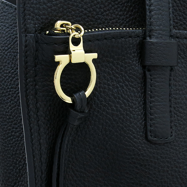 Ferragamo(��󰡸�) 21 F215 �ΰ� ��� ���� �÷� ����� [��������] �̹���5 - ���̺��� �߰���ǰ