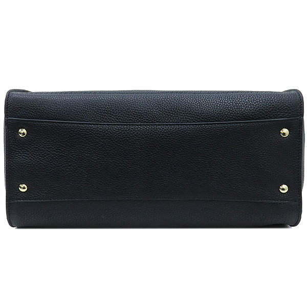 Ferragamo(��󰡸�) 21 F215 �ΰ� ��� ���� �÷� ����� [��������] �̹���6 - ���̺��� �߰���ǰ